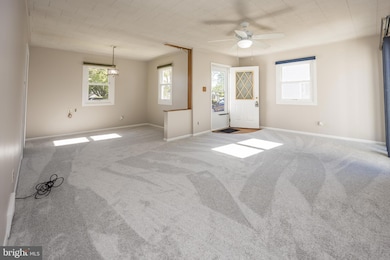 14 Lasalle Ave, New Castle, DE 19720 - photo 6