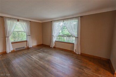 18670 Rapids Rd, Hiram, OH 44234 - photo 7