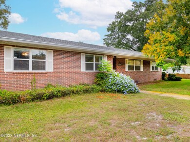 8407 Mathonia Ave, Jacksonville, FL 32211 - photo 3