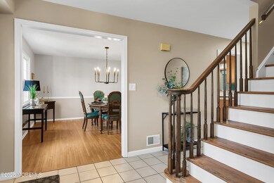 21 Schelly Dr, Middletown, NJ 07748 - photo 6