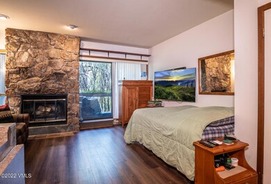 Sunriver #D-108-3