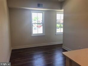 205 S Mill Rd, Kennett Square, PA 19348 - photo 3