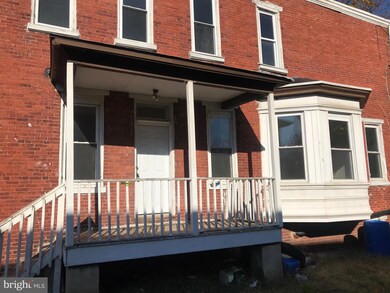 1486 Princess Ave, Camden, NJ 08103 - photo 7