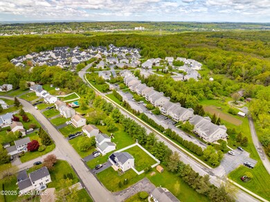 DJI_0866-HDR