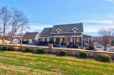 193-4 Oakwood Way, Blairsville, GA 30512 - photo 7