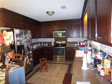 130 Shadowgate Dr, Shelby, NC 28152 - photo 6