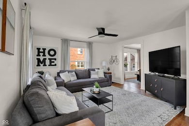 121 Penn St, Westfield, IN 46074 - photo 7