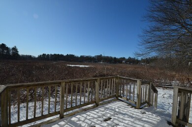 70 Burroughs Rd, North Reading, MA 01864 - photo 5