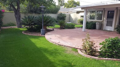 20161030_143508