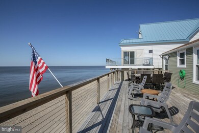 222 Cove Rd, Newport, NJ 08345 - photo 2