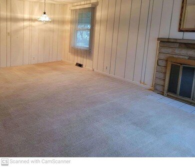 Dining Room_Living Rm