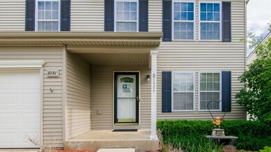 8131 Cypress Cir, Dexter, MI 48130 - photo 3