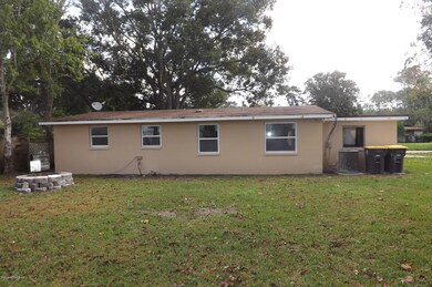 5906 Colima Place, Jacksonville, FL 32244 - photo 4