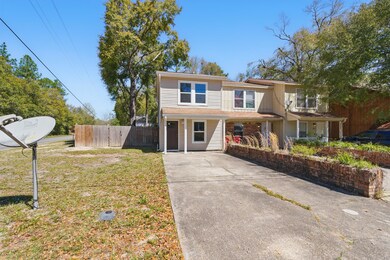 101 hampton dr - awp media - 00003