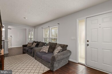 10905 Cedar Post Ln, Spotsylvania, VA 22553 - photo 6