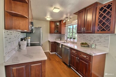 26109 185th Ct SE, Covington, WA 98042 - photo 6