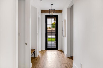 6525 Trammel Dr, Dallas, TX 75214 - photo 3