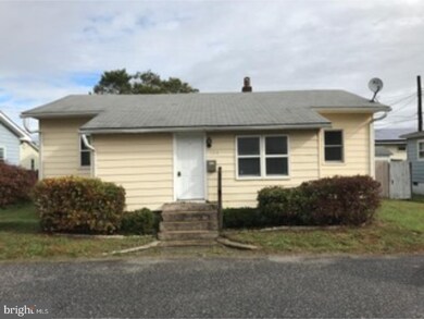 124 Magnolia St, Penns Grove, NJ 08069 - photo 2
