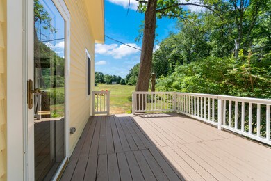 20 Cider Mill Lane_138