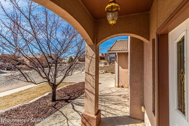 4604 Rio St, Farmington, NM 87402 - photo 3