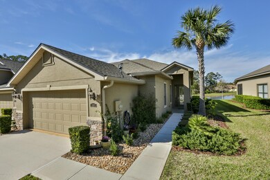 1326 Hansberry