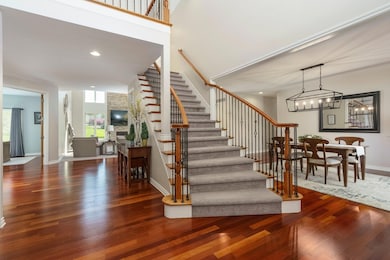19-web-or-mls-Interiors (6 of 61)