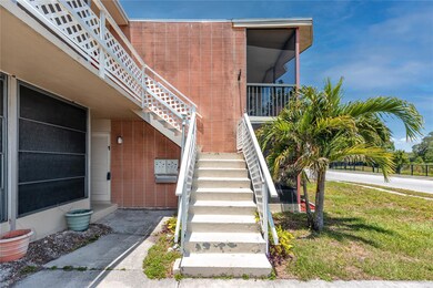 606 S Betty Ln unit A, Clearwater, FL 33756 - photo 4