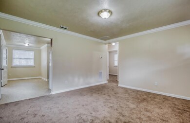 6347 Fabian Dr, Jacksonville, FL 32210 - photo 5