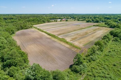 175 E Center St, West Bridgewater, MA 02379 - photo 4