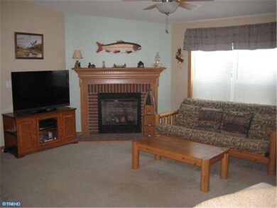 35 Eagles Watch N, Bechtelsville, PA 19505 - photo 6