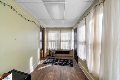 2372 S Union Ave, Alliance, OH 44601 - photo 2