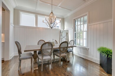 1612 Eliot Rd, Franklin, TN 37064 - photo 6