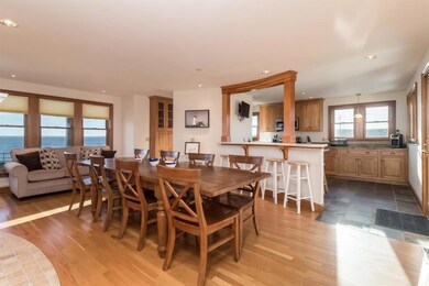 617 Surf Dr, Falmouth, MA 02540 - photo 6