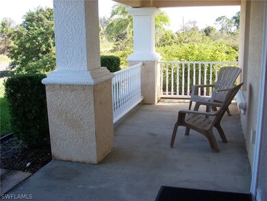 3115 62nd St W, Lehigh Acres, FL 33971 - photo 3