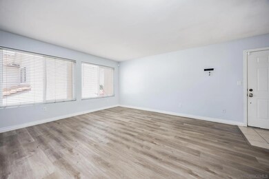 1386 E Madison Ave unit 15, El Cajon, CA 92021 - photo 4