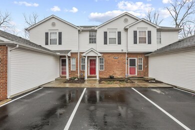 1-web-or-mls-939A6080