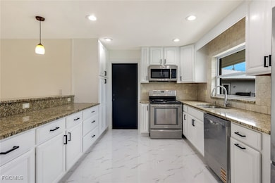 3137 SE 22nd Ave, Cape Coral, FL 33904 - photo 6