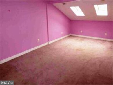 94 Greensward Ln, Cherry Hill, NJ 08002 - photo 6