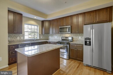 13004 Mountain Lake Way, Germantown, MD 20874 - photo 3