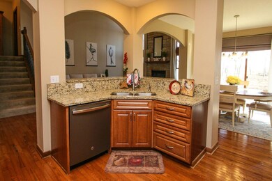 9030 Sequoia, Plain City, OH 43064 - photo 6