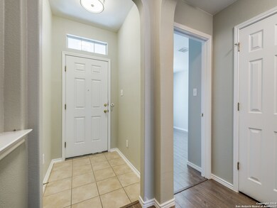 9811 Connemara Bend, San Antonio, TX 78254 - photo 4