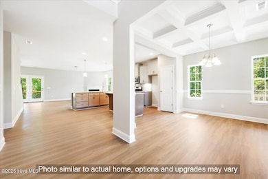 483 Sea Captain Ln SW, Supply, NC 28462 - photo 3