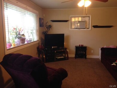 619 E Juniata St, Allentown, PA 18103 - photo 3