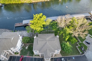 DJI_0151_