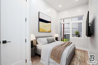 850 Flushing Ave unit 1S, Brooklyn, NY 11206 - photo 6