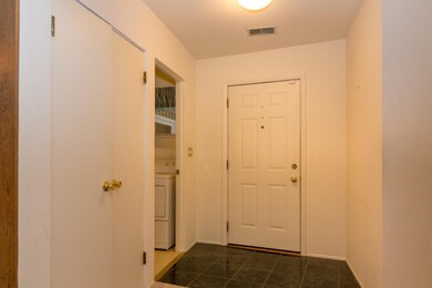 828 Sassafras Ln Niles MI-large-004-38-S