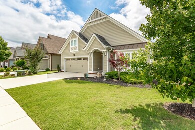 341 Maple Grove Ln. HD-6