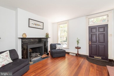 624 S Paca St, Baltimore, MD 21230 - photo 3