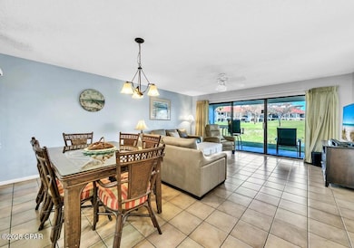 520 N Richard Jackson Blvd unit 3101, Panama City Beach, FL 32407 - photo 3