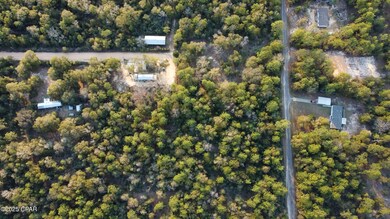0 Derby Dr unit 777218, Chipley, FL 32428 - photo 3